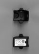 SUPPORT DE CHARGE TERRA-B19