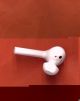 OREILLETTE GAUCHE BLANCHE CM-H1C OVERSEA HUAWEI =>55030713