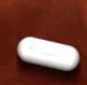 BOITIER DE CHARGE BLANC CM-H1C OVERSEA HUAWEI