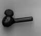 OREILLETTE DROITE BLACK CM-H1C OVERSEA HUAWEI