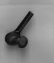 OREILLETTE GAUCHE BLACK CM-H1C OVERSEA HUAWEI