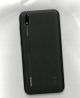 BATTERY COVER MODERN BLACK,SPARE PARTS FOR ASSEMBLY,AMMAN-L29,BATTERY COVER+LENS+PACKING MATERIAL
