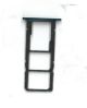 SIM TRAY SAPPHIRE BLUE AMMAN-L29