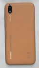 BATTERY COVER AMBER BROWN AMMAN-L29 