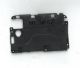 MAINBOARD BRACKET AMMAN-L21 BLACK_MB BRACKET_NFC