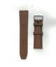 BRACELET EN CUIR LATONA-B19V MARRON => 97070YWP