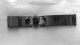 BRACELET METAL WATCHBAND LATONA-B19B TITANIUM GRAY