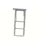 SIM TRAY,MERIDA-AL00A,MIDSUMMER PURPLE_JEM