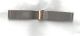 ENSEMBLE BRACELET (HEBE-B19T) SAKURA GOLD 
