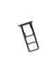 TRAPPE SIM PHANTOM BLUE (DURA-L29A)