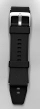 ENSEMBLE DE BRACELET BLACK (VIDAR-B19V)