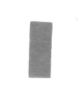 DOUBLE-FACE ADHESIVE G6605 LCM-FRAME 5*6MM(10447785-00)