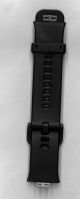 ENSEMBLE BRACELET GRAPHITE BLACK (STIA-B09)