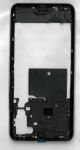 COQUE INTERMÉDIAIRE MIDNIGHT BLACK PEPPA-L22B