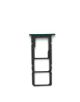 TRAPPE SIM EMERALD GREEN (DINGDANG-L29B) DUAL CARD