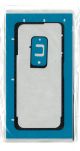 ADHESIF CAPOT BATTERIE (DINGDANG-L29B)