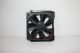 FAN ASSY