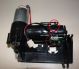 PUMP ASSY