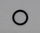 SPOUT O-RING
