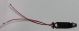 NTC SENSOR ASSY