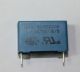 CAPACITOR 470NF