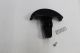 UNLOCK BUTTON