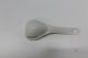 SOAP SPOON