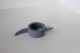 KNEADING ACCESSORY