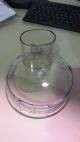 BOWL LID