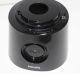 HOUSING ASSY BLACK