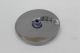 CHIP DISC