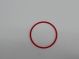 SEAL FOR LOWER COUPLER