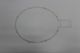 LID SEAL