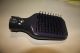 BROSSE POUR BROSSE SOUFFLANTE