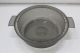 SOUP BOWL
