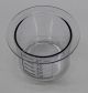 MEASURING CUP