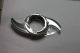 BLADE HOLDER METAL BLADE(SILK BEIGE)