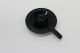 THERMOS JUGLID DEEP BLACK