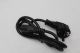 POWER CORD