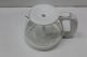 JUG ASSY STAR WHITE