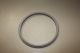 SEALING RING FOR CHOPPER