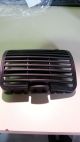 EXHAUST GRILLE