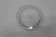 MILKFROTHER LID   SEAL