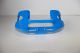 DUSTBAGHOLDER BASIC BLUE 61192