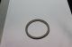 SEAL RING FOR CHOPPER