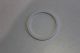 SEALING RING FOR PLASTIC JAR