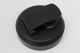 PORTABLE JAR LID