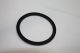 SEAL RING FOR CHOPPER