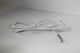 POWER CORD ASM-VDE