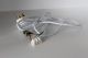 POWER CORD ASM-BS